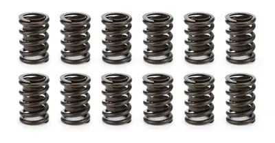 COMP Cams Valve Spring Set
