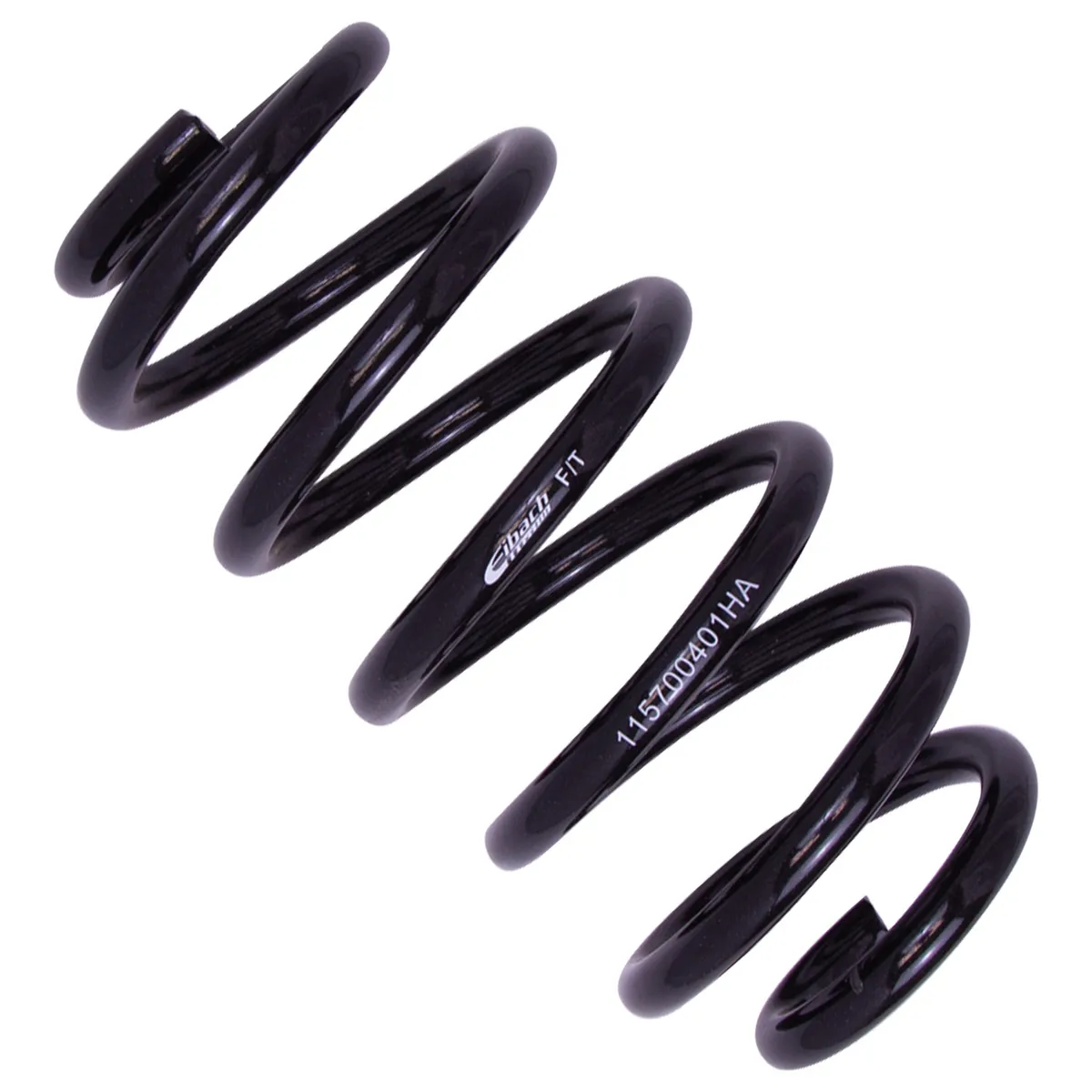 Front And Rear Suspension Kit B12 (Prokit) Mini Cooper 20202014 product image
