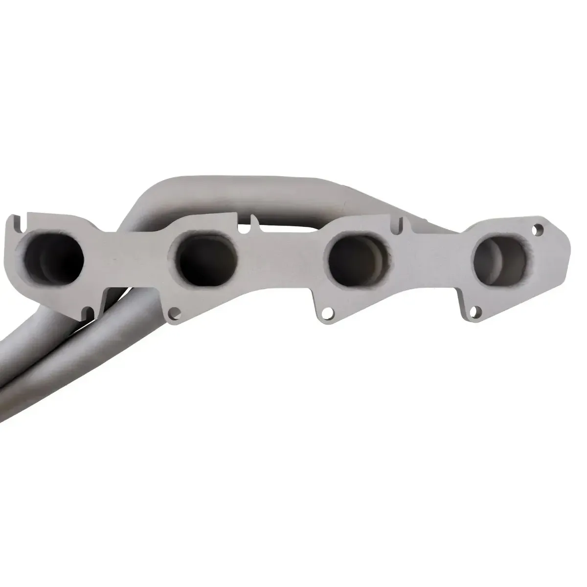 Dodge Ram 1500 5.7L Hemi 1-3/4” Long Tube Exhaust Headers - Titanium Ceramic 09-25 product image
