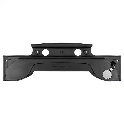 DS18 Fits 2 x 8” Speakers | 2 x 2 .3” Tweeters | 2007- 2018 | Black 2018-2023 Jl/Jlu/Jt Overhead Soundbar System Fits 4 x 8” Speakers (Not
