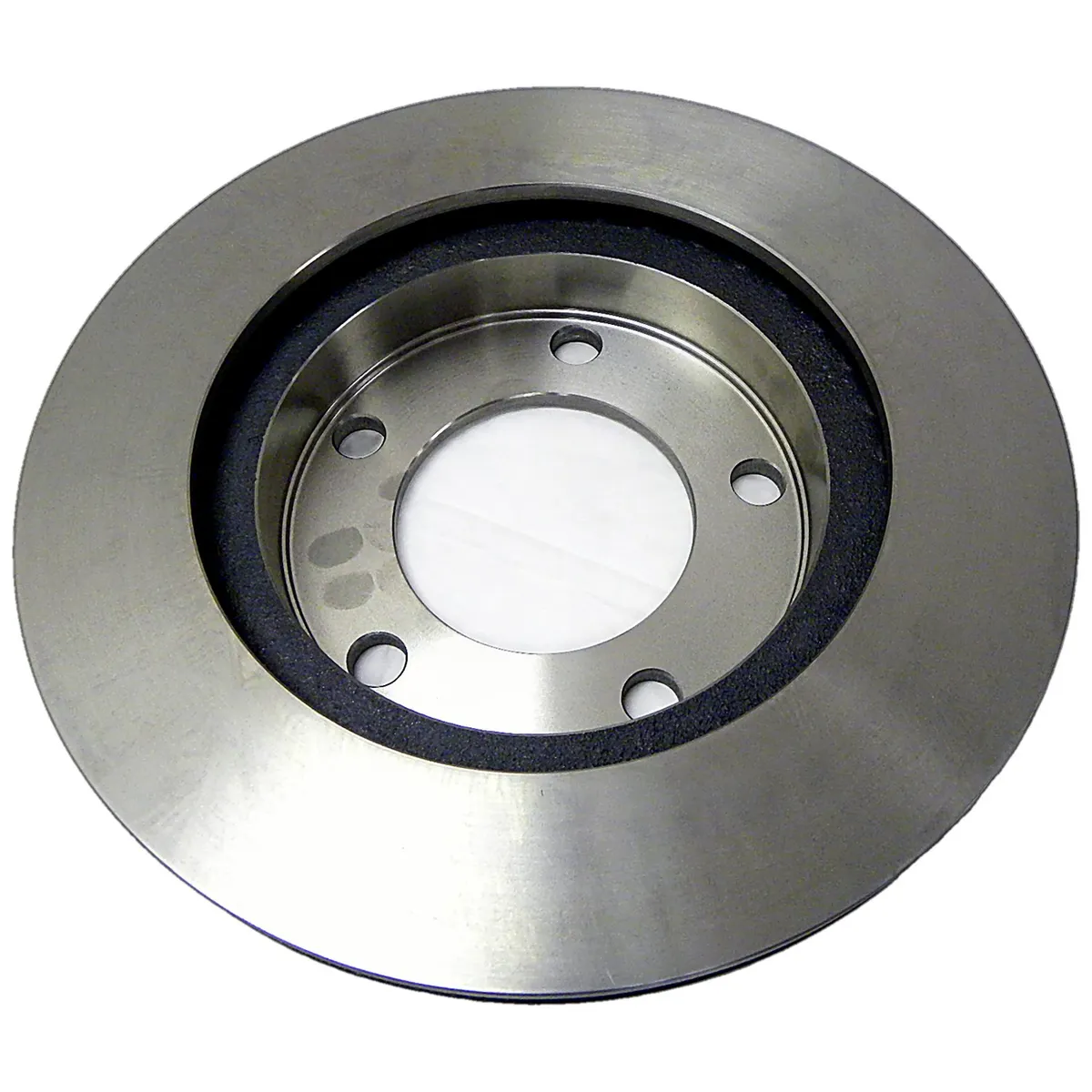 1978-1983 CJ-5 CJ 7/8in thick; with 2 bolt caliper plate 1978-1986 CJ-7 CJ 7/8in thick; with 2 bolt caliper plate 1981-1986 CJ-8 CJ 7/8in thick; with 2 bolt caliper plate product image