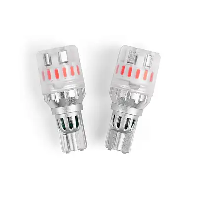 ARC Lighting Eco Series 921 (T15) LED Light Bulb