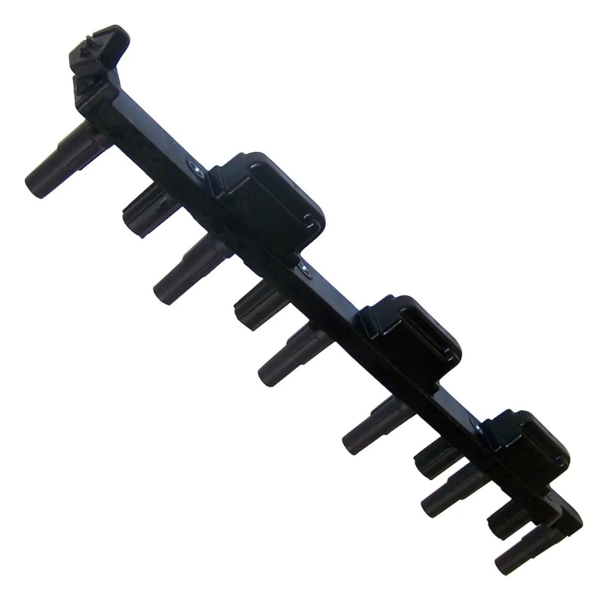 1999-1999 Grand Cherokee WJ w/ 4.0L engine product image
