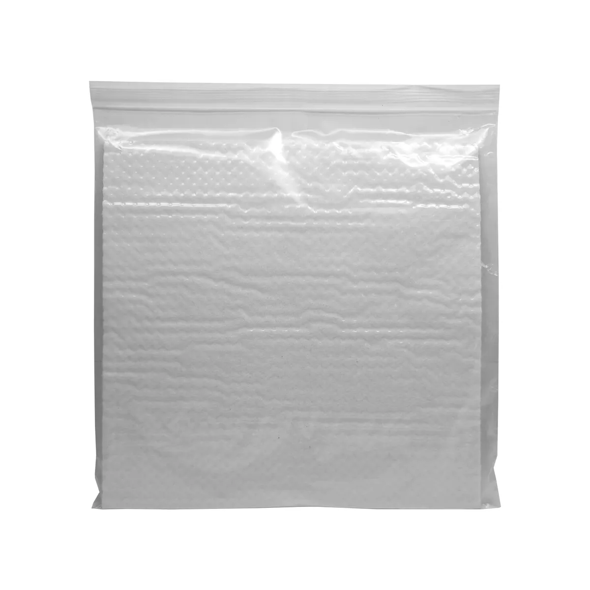 DEI 95503 Floor & Tunnel Shield II 10 x 10 050503-16 product image