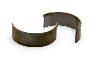 Clevite77 Rod Brg Hseries Chry sb