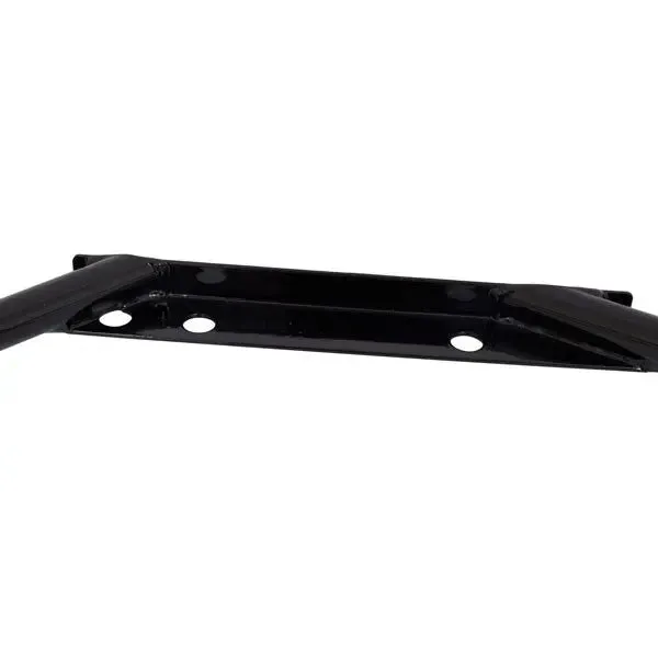 1994-2004 Mustang V61996-2004 Mustang gt Strut Tower Brace Black product image
