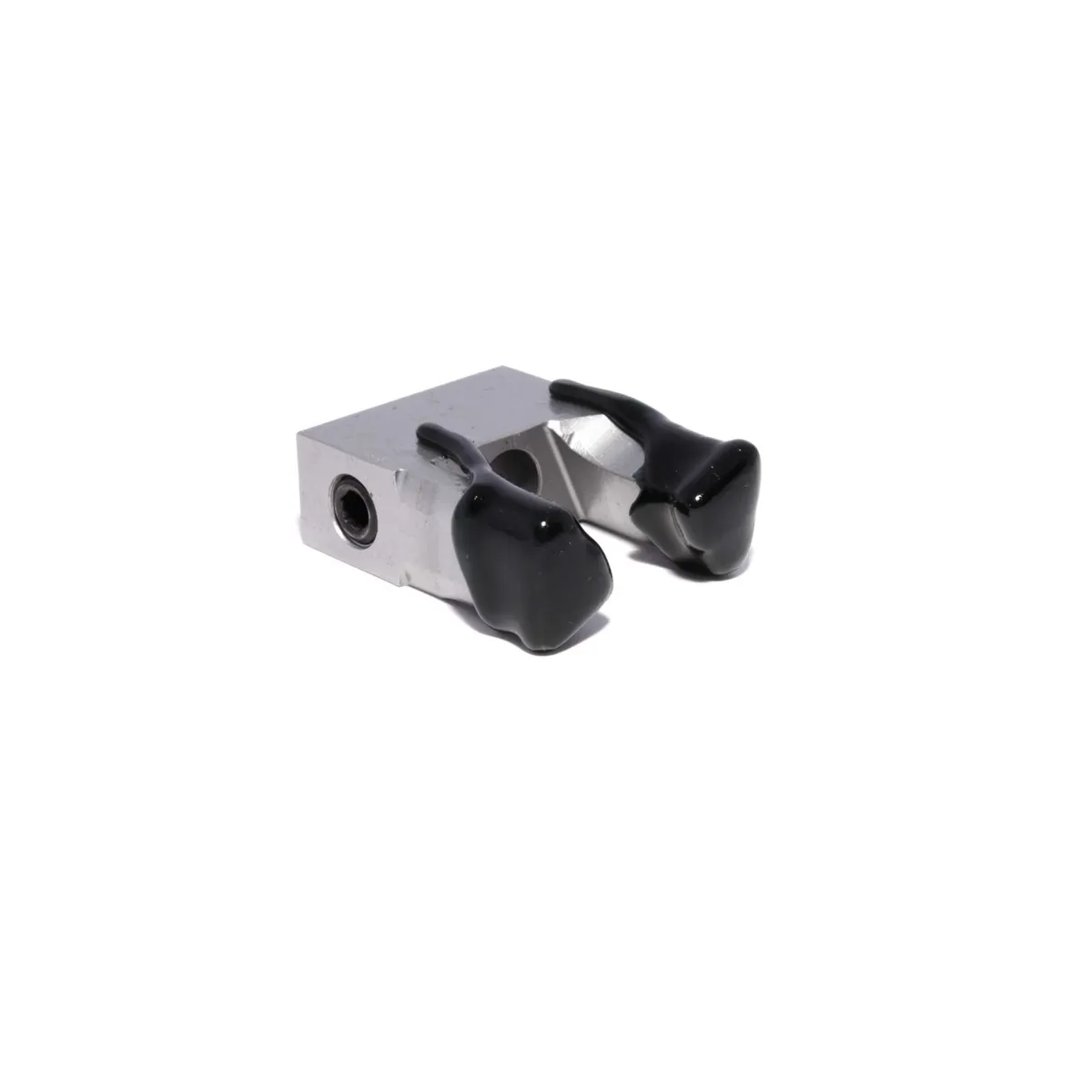COMP Cams 4716 Spring Seat Cutter for GM Vortec - 1.320 Spring Seat O.D. .630 Guide O.D. product image