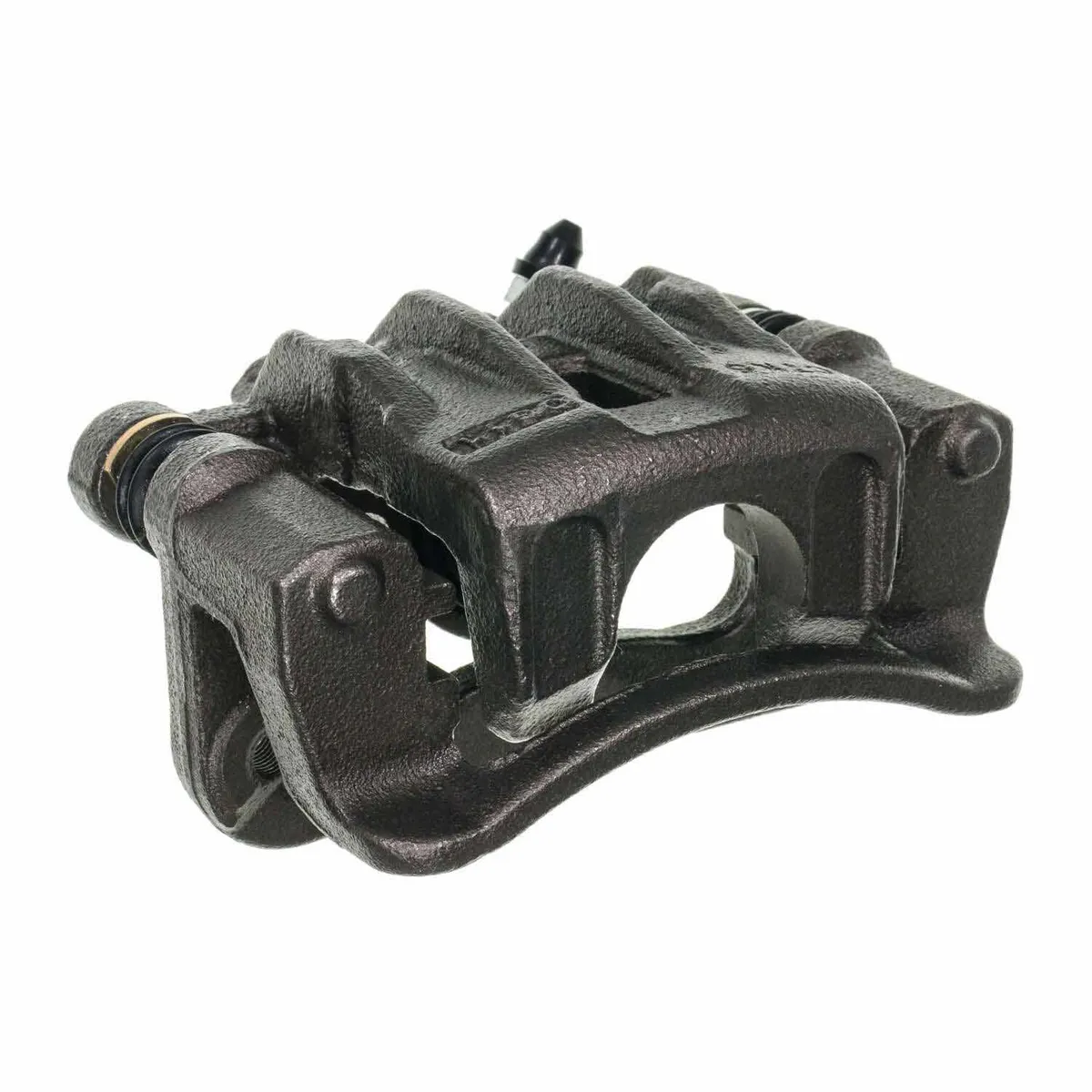 20102013 Kia Forte Rear Right OE Replacement Caliper product image