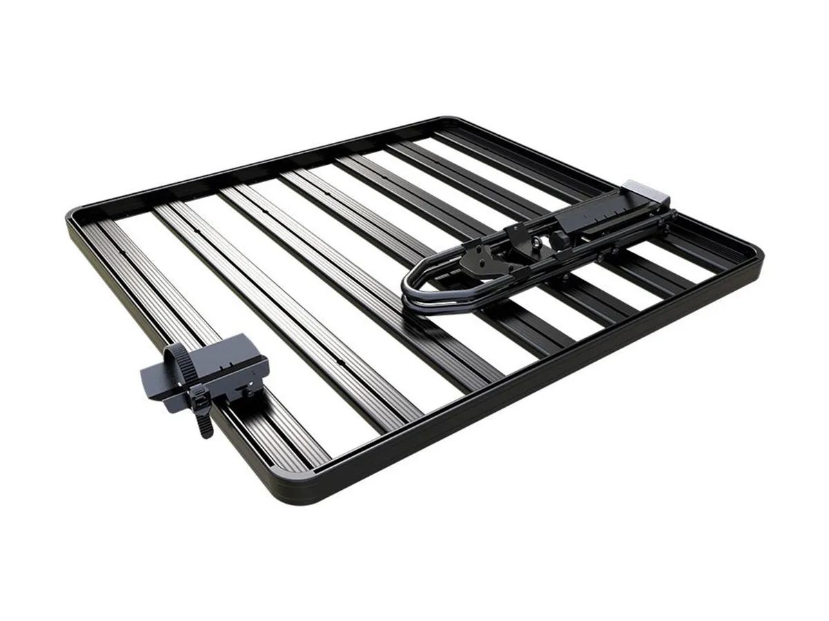 Front Runner Pro Bike Carrier product image