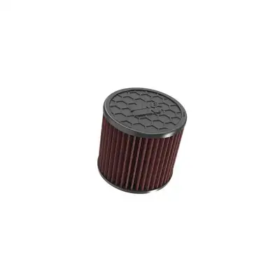 K&N K&N Filters Replacement Air Filter - Bronco 2021+ 2.3L & 2.7L