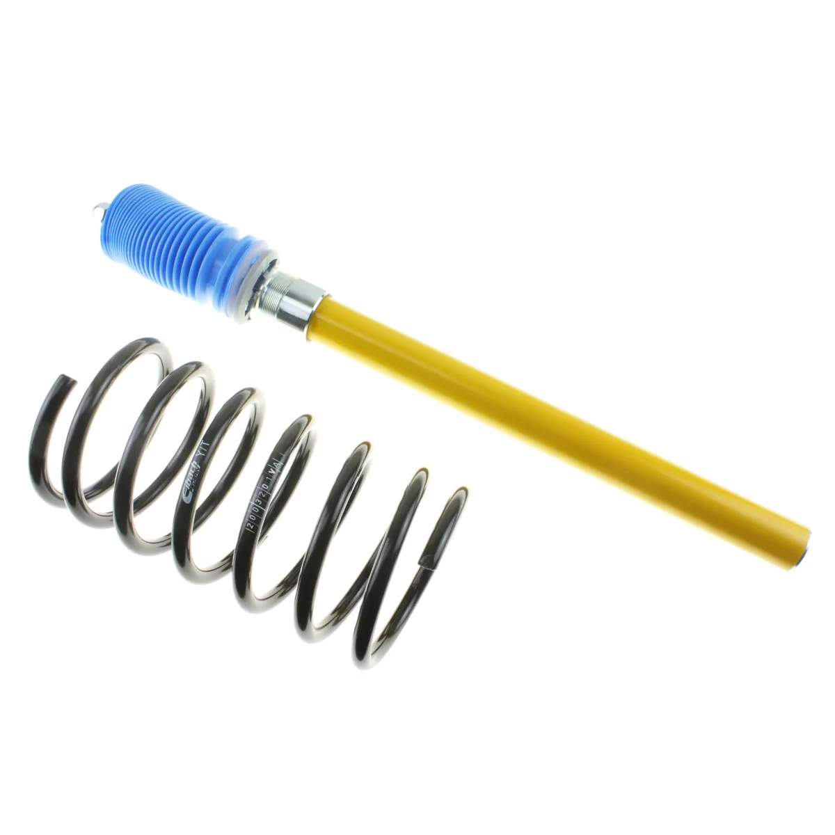 Front and Rear BMW 318i 1985, 318i 1992-1991, 318is 1992-1991 B12 (Pro-Kit) Suspension Kit product image