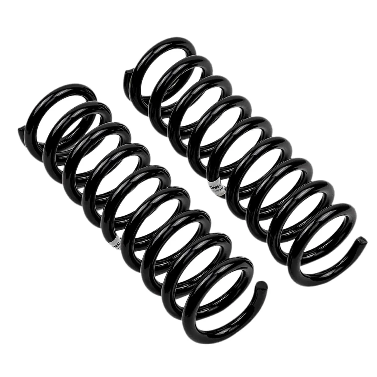 Old Man Emu - 2608 - Coil Spring Set product image