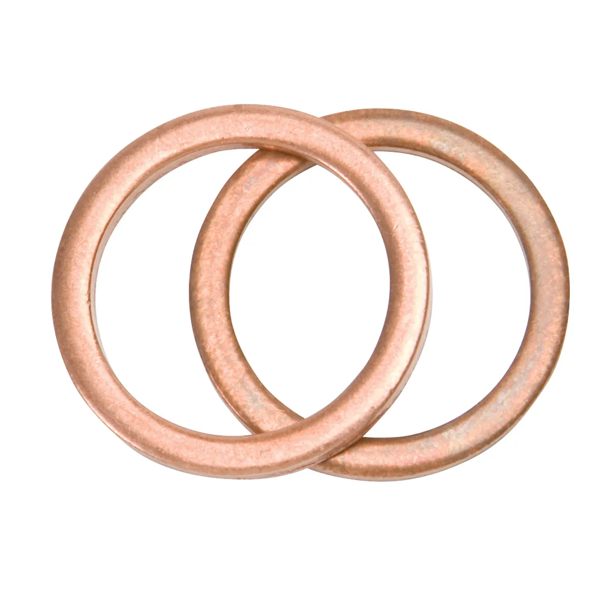 Wshr Copper 5/8 product image