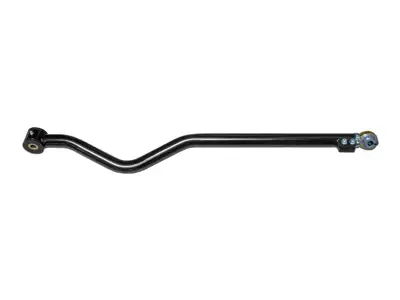 ICON Vehicle Dynamics ICON 2007-18 Jeep JK Wrangler, Front, Adjustable Track Bar Kit