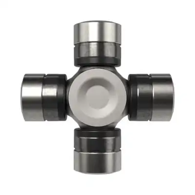 Spicer Ujoint Kit (Premium Spl 1485 Wheel Joint) Lube For Life