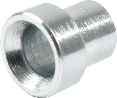 Allstar Performance Tube Sleeves -3 20pk