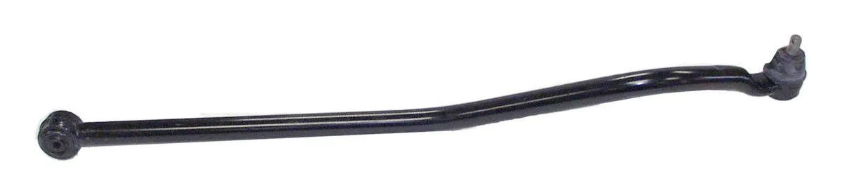 Crown Automotive Jeep Replacement 52088432 Front Track Bar for Jeep TJ Wrangler, ZJ Gr.Cherokee, 91-01 XJ Cherokee and MJ product image