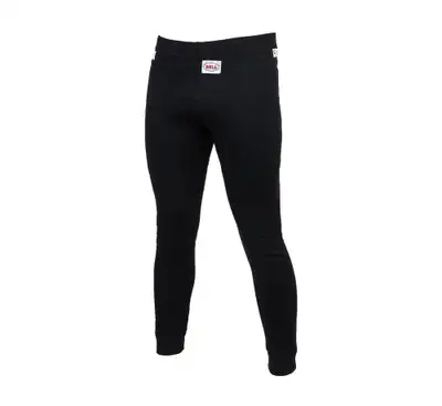 Bell Underwear PRO-TX Bottom Black 2X Large SFI 3.3