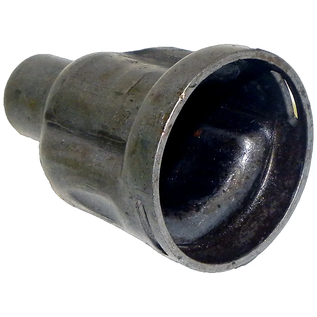 1980-1983 Cherokee SJ with Power Steering 1976-1983 CJ-5 CJ with Power Steering 1976-1986 CJ-7 CJ with Power Steering 1981-1986 CJ-8 CJ with Power Steering product image