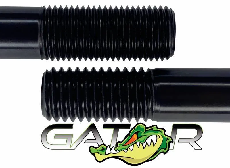 Gator Fasteners Heavy Duty Head Stud Kit Ford 2003-10 6.0L Power Stroke Diesel product image