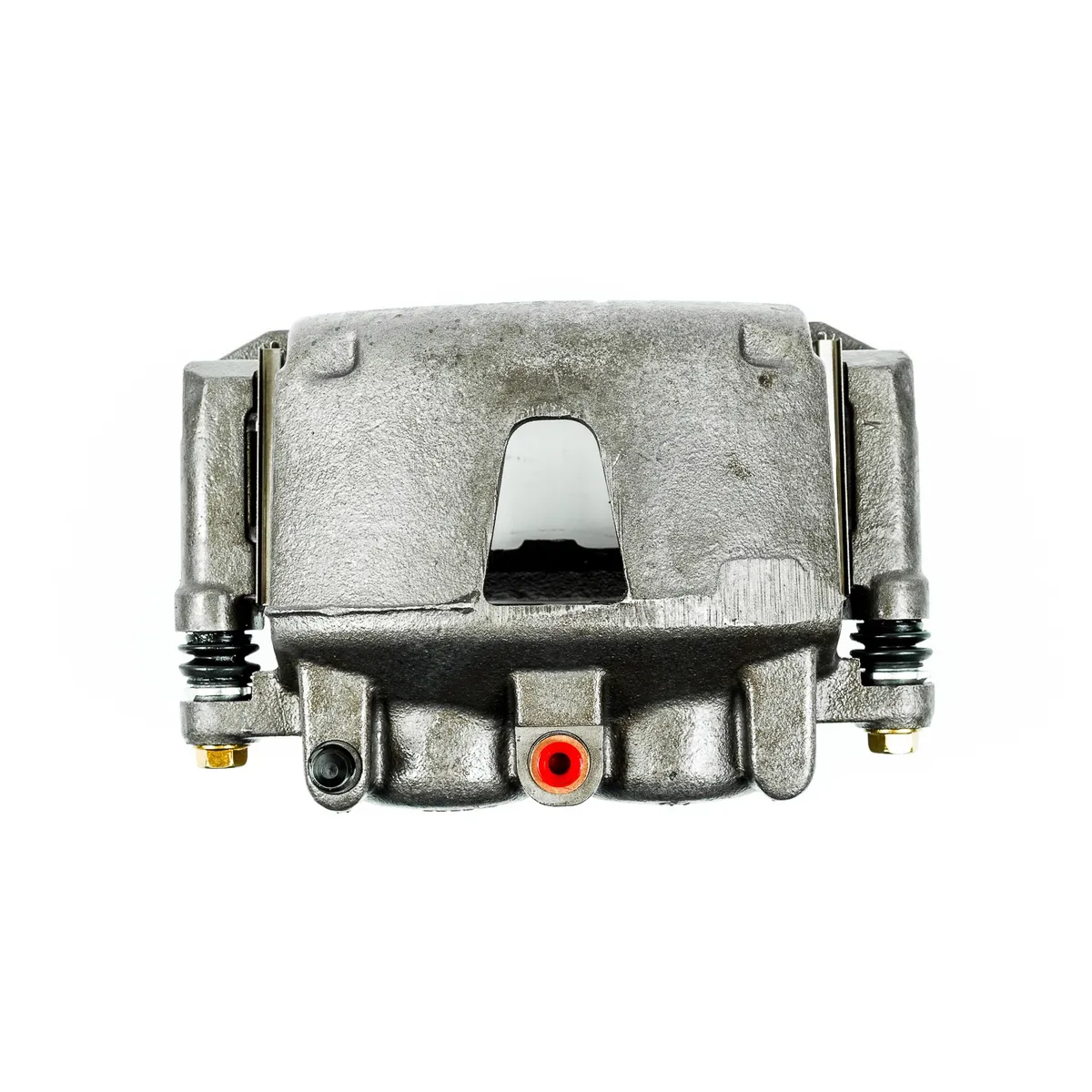 Front Right Jeep Commander 2010-2006 Grand Cherokee 2010-2005 product image