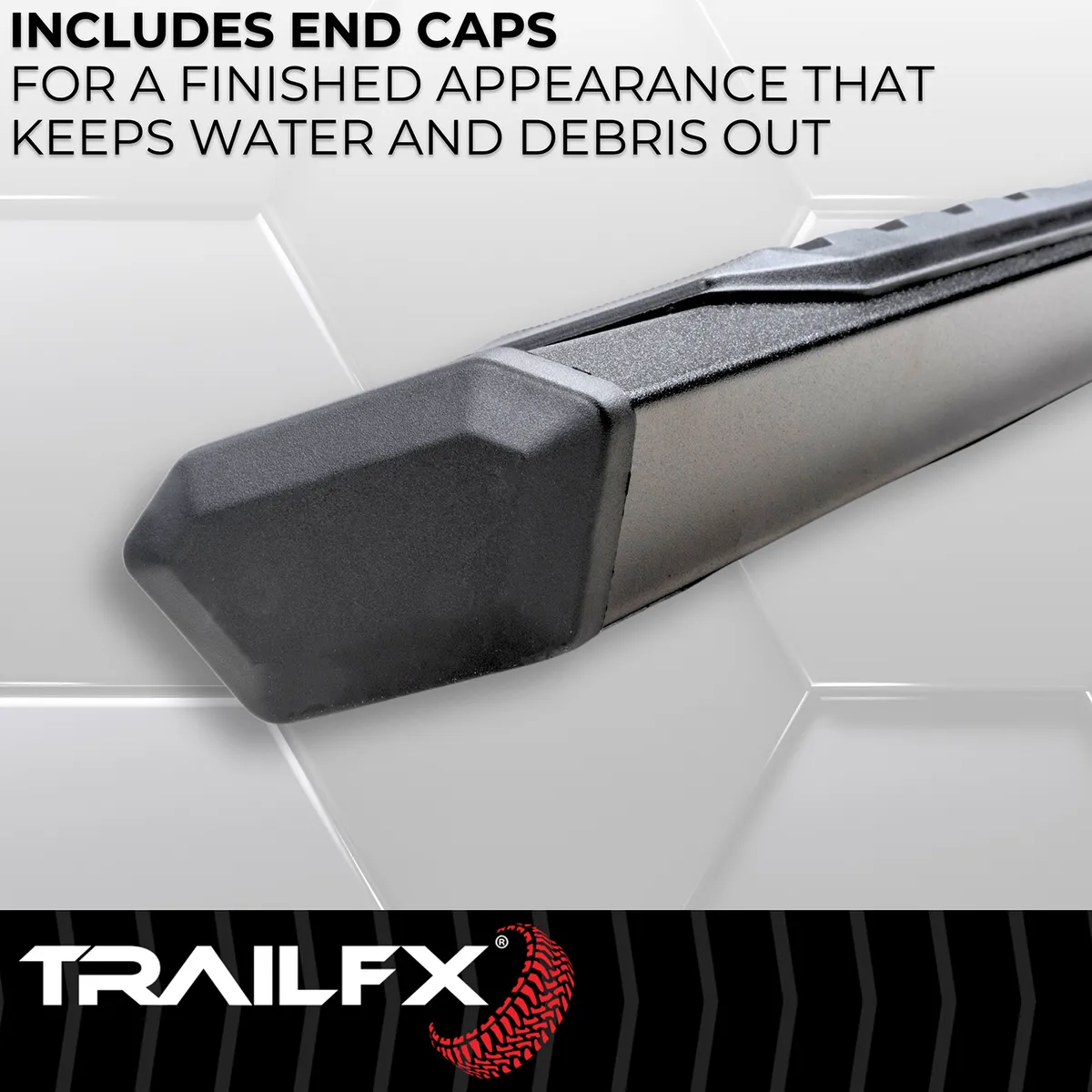 a4 - 19+ Ranger Ext product image