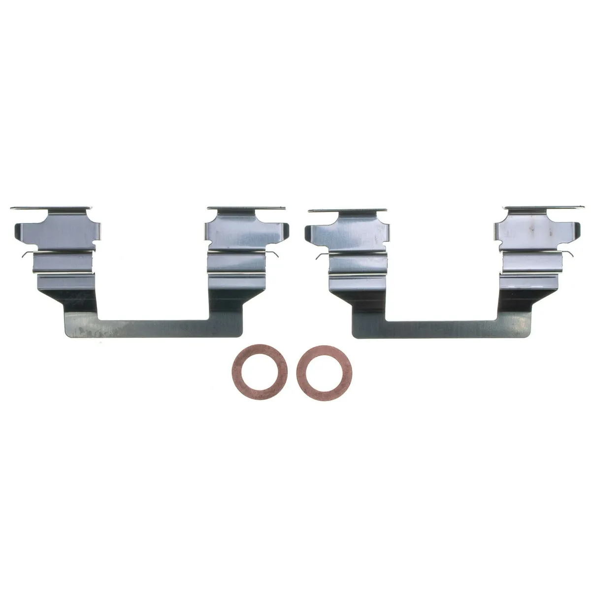 Front Left Chevrolet HHR 2011-2006 Malibu 2008-2004 Pontiac G6 2007-2006 product image