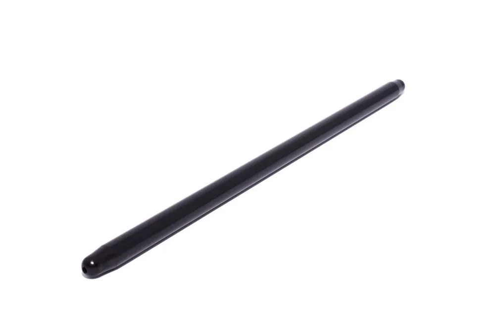 COMP Cams COMP Cams 7923-1 Hi-Tech 9.300 Long, .080 Wall, 3/8 Diameter Pushrod