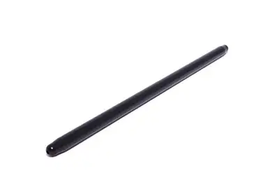 COMP Cams COMP Cams 7923-1 Hi-Tech 9.300 Long, .080 Wall, 3/8 Diameter Pushrod