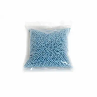 JOES Racing Products ReCharge Kit for Joe Air Dryer