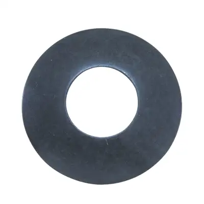 Yukon Gear and Axle Dana 28 & Dana 30 Pinion Gear Thrust Washer D28 & D30 & M35 (W/ 1.560 S/G Hub Only) P/G T/W (No Lip) Yukon Gear