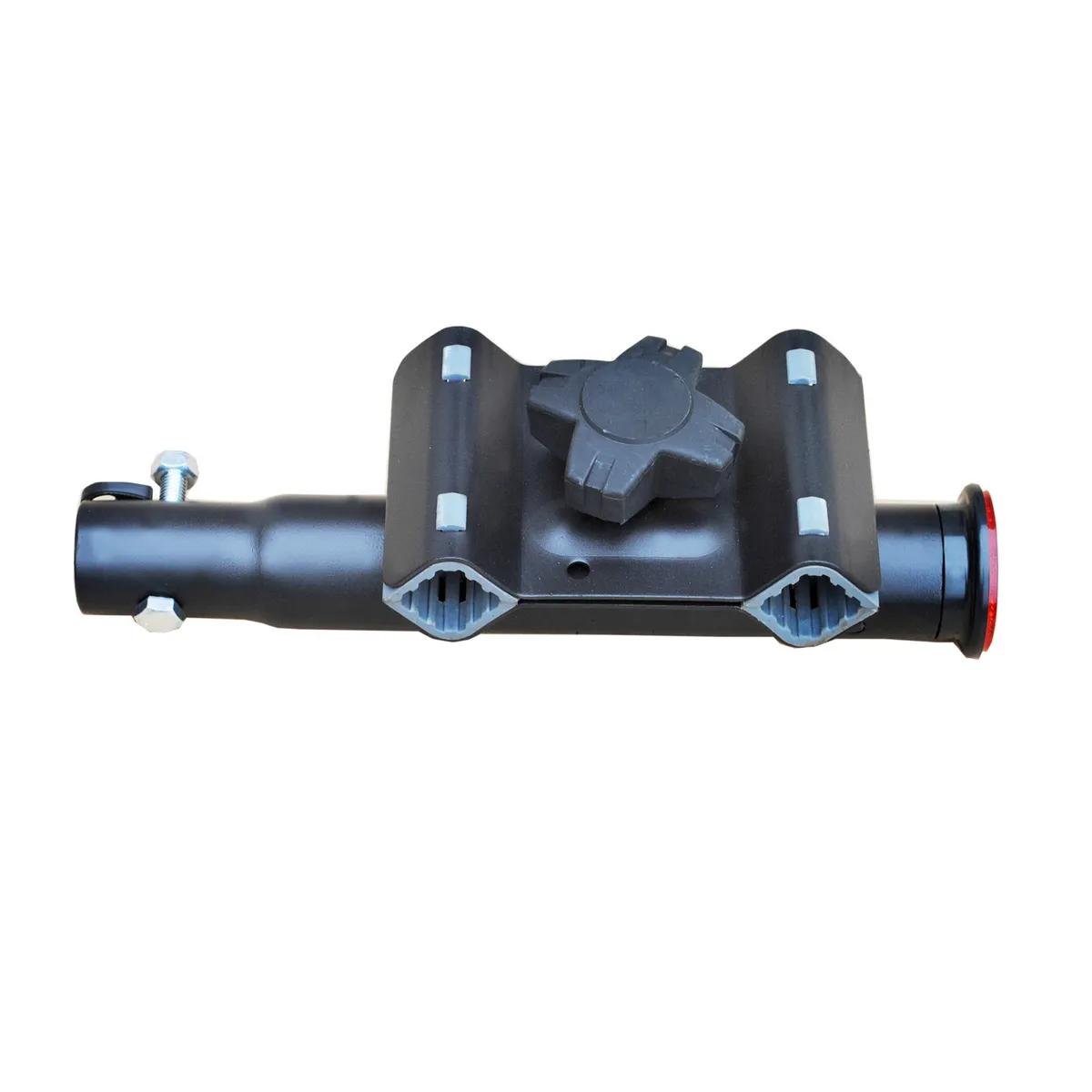 2-Bike Rack Carrier Extension product image