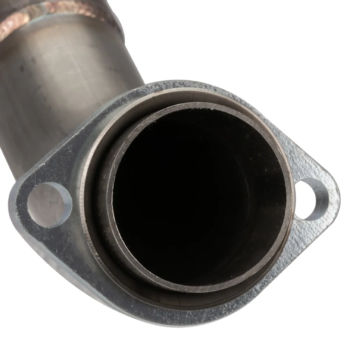 1966-71 Ford Fairlane Downpipes Pypes Performance Exhaust product image