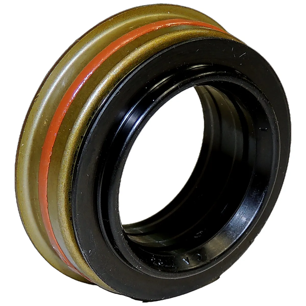 Front Axle Shaft Seal D30/D44 For 20072018 JK Wrangler Single product image