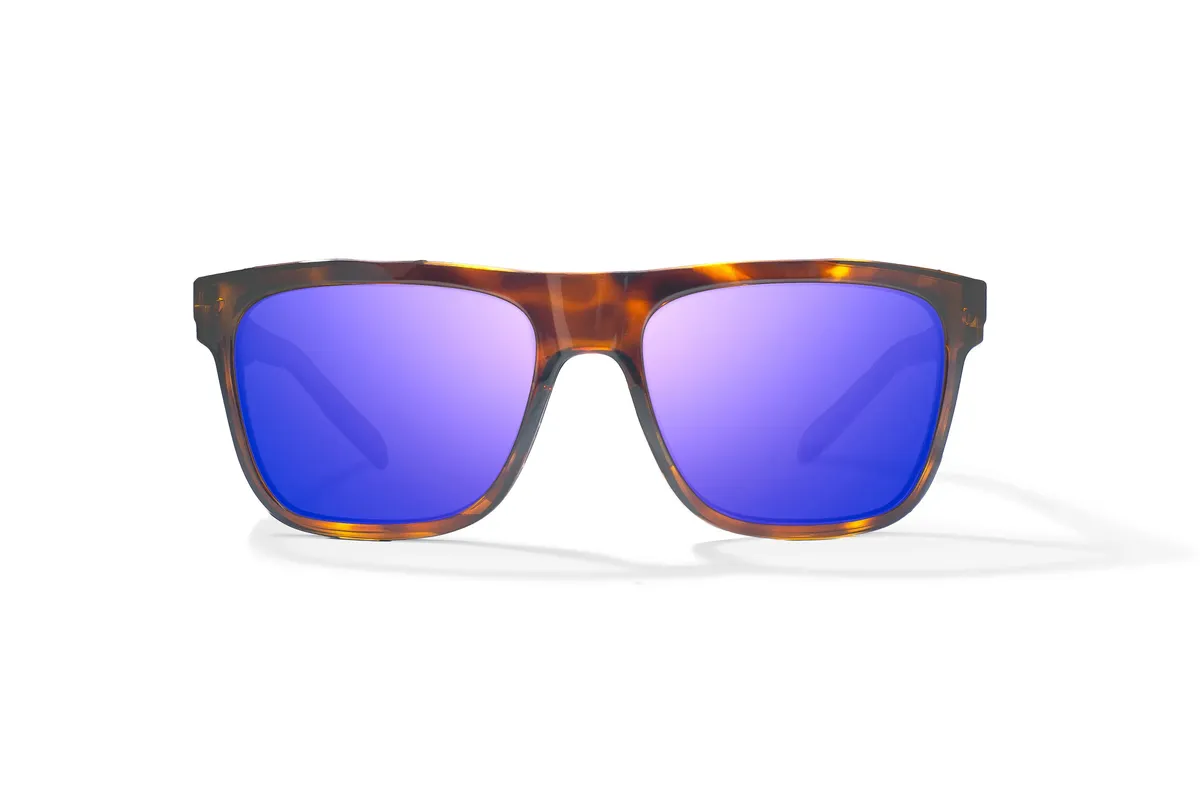 Hopedale Gray pc Green Mango Gloss product image