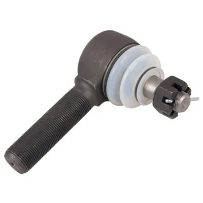 Jeep HD Tie Rod End Metal On Metal 7/8-18 RH Jeep TJ/LJ/XJ/ZJ Synergy MFG product image