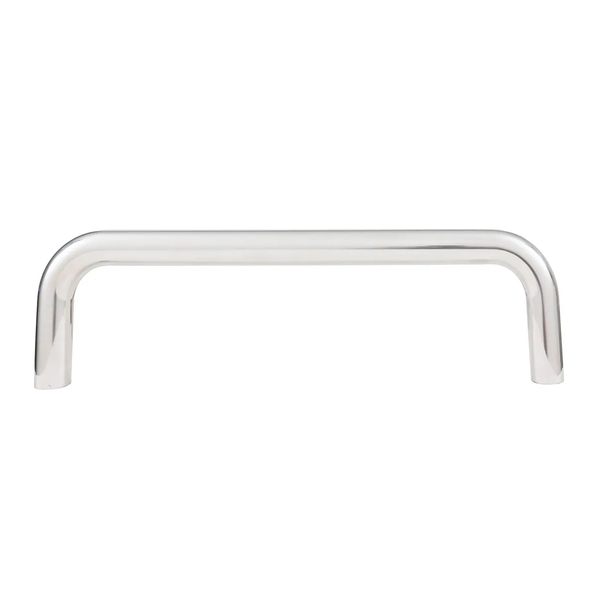 ARB Sahara Tube Kit Dodge RAM Sahara Bar Options