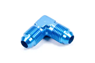 Fragola Performance Systems #6 90 Deg Union Fitting