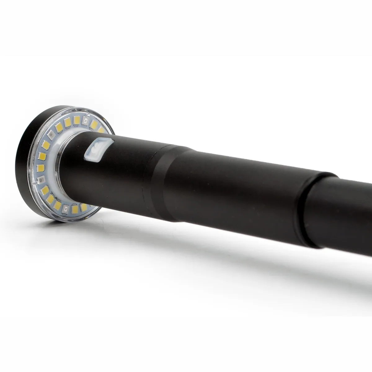 FLi-LITE 6.5' Telescoping Light product image