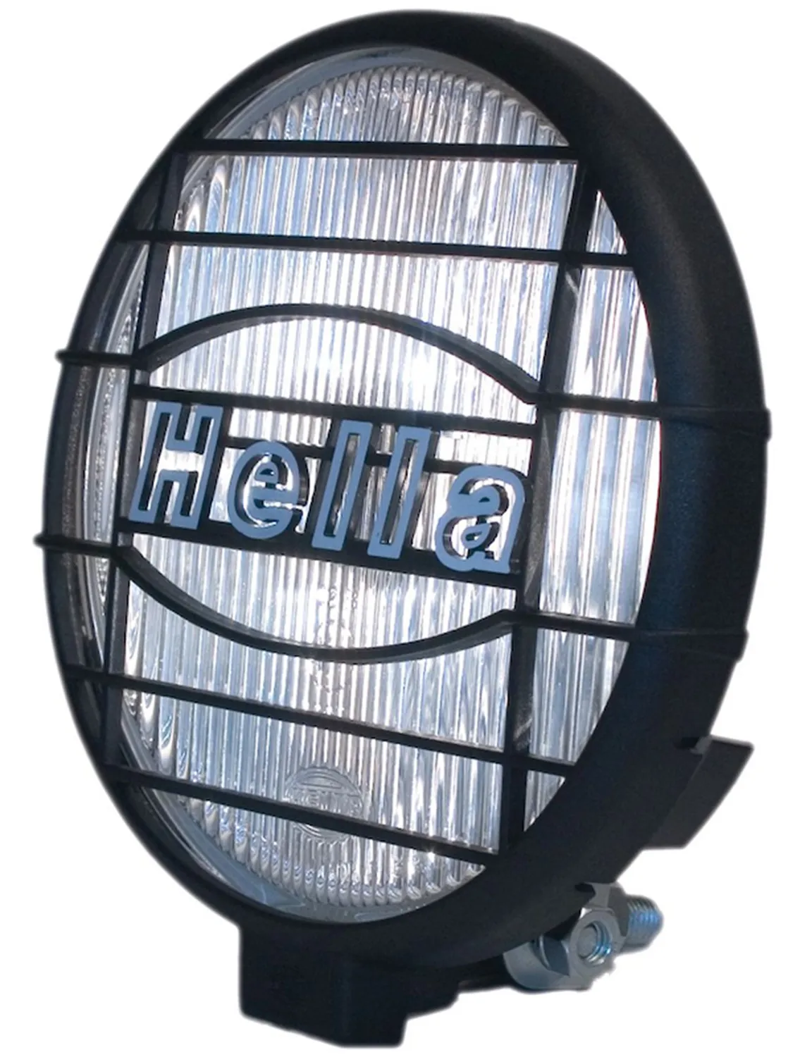 Hella 165530801 HELLA Auxiliary Light Cover 165530801 product image