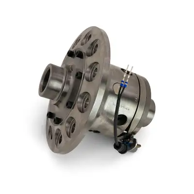 Eaton Eaton ELocker® Differential; 30 Spline; 1.30 in. Axle Shaft Diameter; All Ratios; 9.5 in. Ring Gear Dia.;