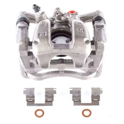PowerStop Autospecialty Stock Replacement Caliper Each