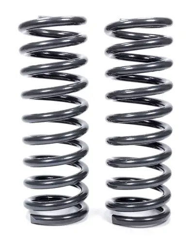 Belltech Muscle Car Spring Set