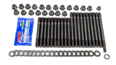 ARP Auto Racing Ford 7.3L Powerstroke diesel ft93- ft02 main stud kit