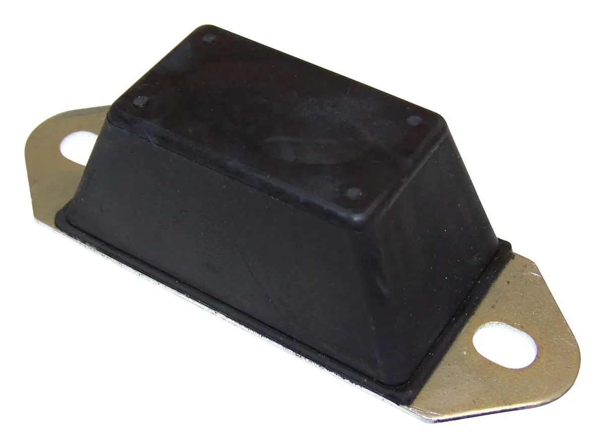 4145 Mb/4549 Cj2a/4853 Cj3a/5368 Cj3b/5575 Cj5/5575 Cj6/5052 M38/5263 M38a1 Bump Stop product image