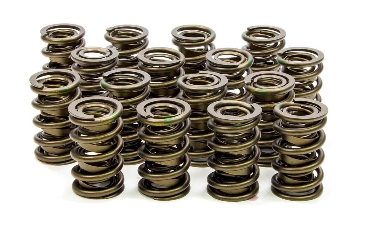Isky Valve Spring Tool rm 1.534