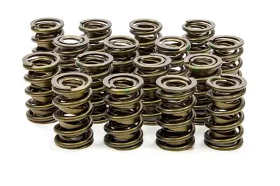 Isky Valve Spring Tool rm 1.534
