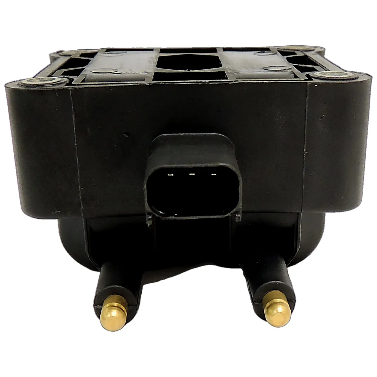 2002-2003 Liberty KJ w/ 2.4L engine 2002-2003 Wrangler TJ w/ 2.4L engine product image