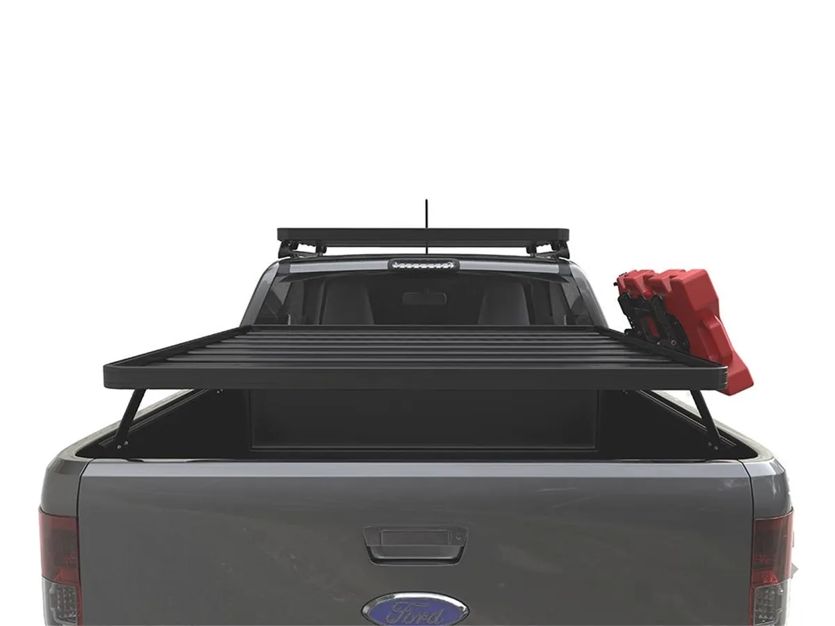 Front Runner Outfitters Rotopax Side and Top Mount Kit product image