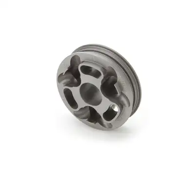 Penske Racing Shocks Piston HF 1-Deg/2-Deg OR-2028-B